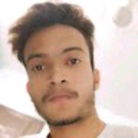 iGent Digital Solutions Pvt. Ltd. Employee Bansal Bansal's profile photo