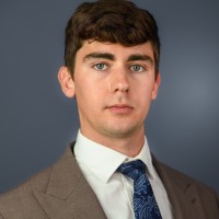 Justin Larosa Email & Phone Number