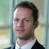 HBKS Wealth Advisors Employee Quinto Ambrosetti's profile photo