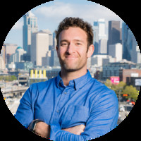 Chris Rosa Email & Phone Number
