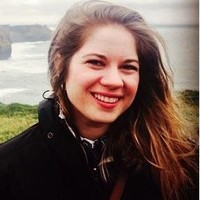 Rachel Viss Email & Phone Number