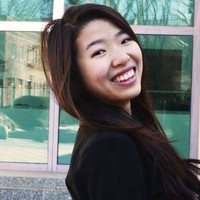 Dee Luo Email & Phone Number