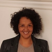 Maira L Prado Landaeta Email & Phone Number