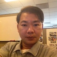 Henry Yang Email & Phone Number