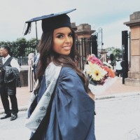The British School of Beijing, Sanlitun Employee Hannah Findlay's profile photo