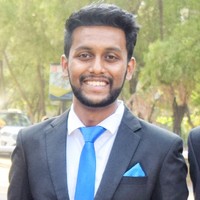 Sudershan Shivjatak Email