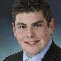 InteliSys Aviation Employee Joel Fouchere's profile photo