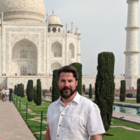 Da Vinci Software Employee Steve Loos's profile photo