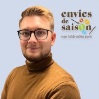 Damien Cartot Email