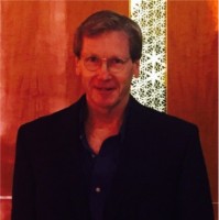 Lee Hyde Email & Phone Number