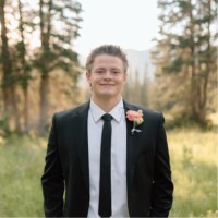 FireAvert Employee Steven Goodrich's profile photo
