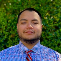 Foundation Laboratory Employee Jose Yanez's profile photo