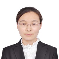Bing Yan Email & Phone Number