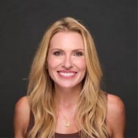 DeepIntent Employee Jamye Mannick's profile photo