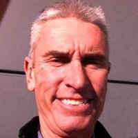 Carl Crowe Email & Phone Number