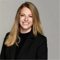 Steffl Employee Veronika Plöckinger's profile photo