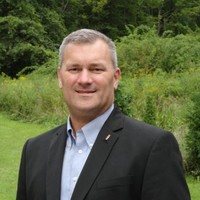 Michael Berard Email & Phone Number