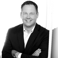 Swiss Life Deutschland Employee Oliver Hackert's profile photo