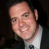 Benecom Technologies Employee Joseph Fall Jr.'s profile photo