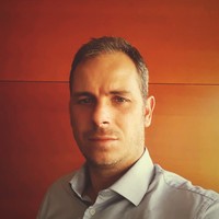 Julien Giraudet Email