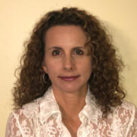 ClearSky Health Employee Heidi Hyde's profile photo
