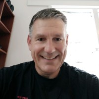 Mark Weusten Email & Phone Number