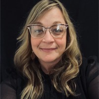 Maxwell Group, Inc. Employee Brown Amber's profile photo
