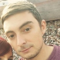 The Technology Forge Employee Ryan Cundall's profile photo