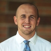 MedPro Group Employee Brandon Mumm's profile photo