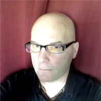 Daniel Wescott