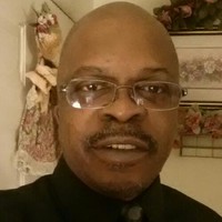 Total LIfe Changes, LLC Employee Dwayne Bailey's profile photo