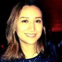 Elkay Plastics Employee Laura Maltez's profile photo