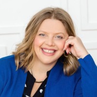 Savii Employee Donna Herbel's profile photo