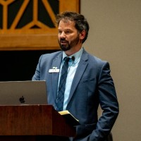 3PH Alliance Employee Arthur Kjelshus's profile photo