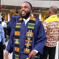 SecuLore Solutions Employee Adebola Oloyede's profile photo