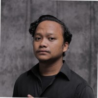 Muhammad Dewantara Email