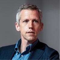 NVIDIA Employee Michael Unger's profile photo
