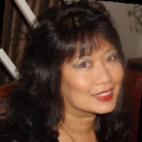 Market Place Employee Wendy Ruocco's profile photo