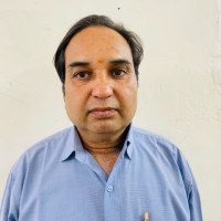 Rajender Sharma Email
