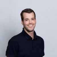 Robin Wertz Email