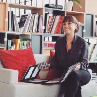 Rachel Doherty Email & Phone Number