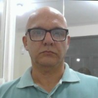 Golden Service - Gerenciamento de Riscos Employee Arnaldo Ferreira's profile photo