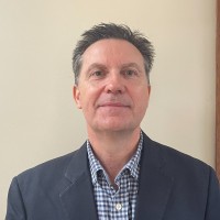 David Smallwood Email
