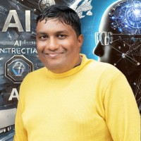 Samuel Alfred's profile photo