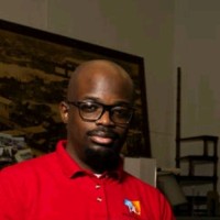 Jawuan Walters Email & Phone Number