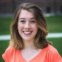 Aureus Medical Group Employee Shannon Kelley's profile photo