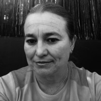 Nina Jeffery Email & Phone Number