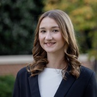 Beta Alpha Psi International (BAP) Employee Makenna Shirley's profile photo