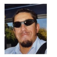 Nickelodeon Animation Employee Caesar Martinez's profile photo