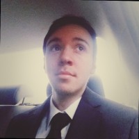 Brenton Pyles's profile photo